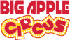 big_apple_circus_logo_344x200